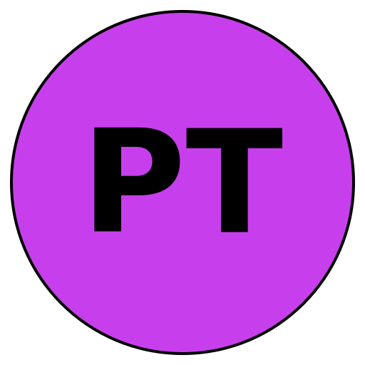 PureTaste